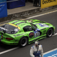 Illustration for article titled All The Cool Cars From Todays Nürburgring 24 Practice